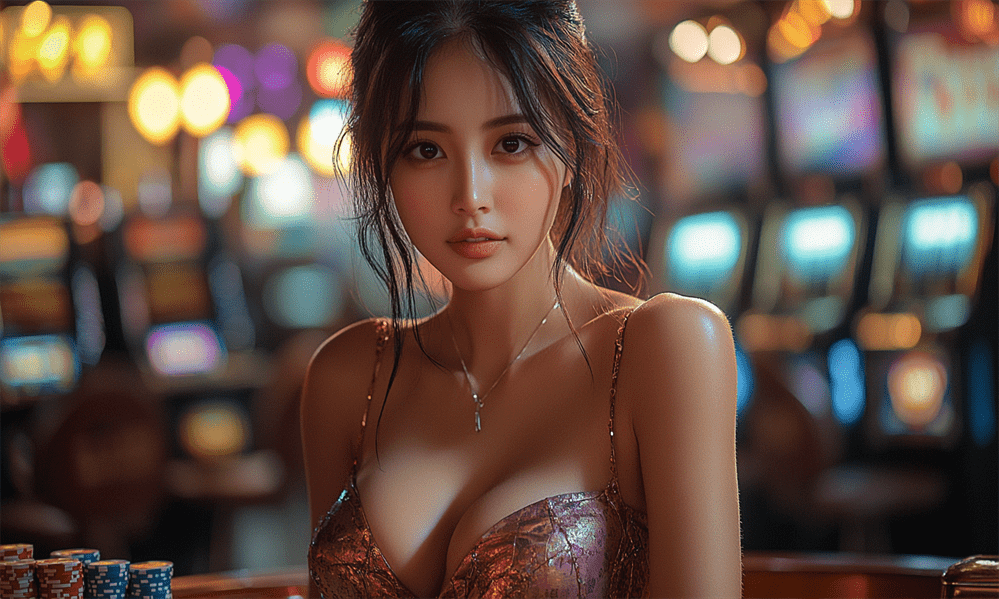 viva88 net sòng bạc