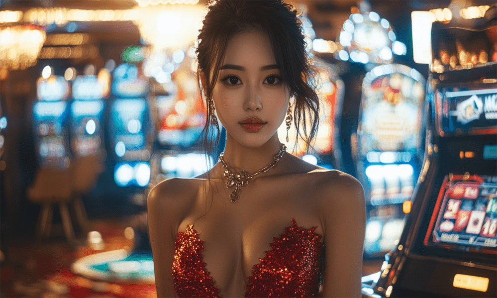 vnshbet casino